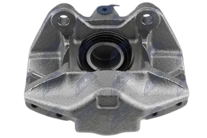 Brzdový třmen přední levý PORSCHE 911 3.2,3.2 CARRERA, 3.2 CARRERA SPEEDSTER 83-