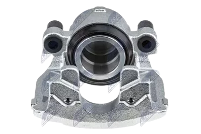 Brzdový třmen přední levý FORD FOCUS 18-