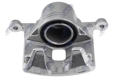 Brzdový třmen přední levý HONDA JAZZ 09-, CR-Z 10-, INSIGHT 09-