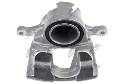 Brzdový třmen přední levý MERCEDES A W177,V177 18-, B SPORT TOURER W247 18-, CLA C118, SHOOTING BRAKE X118 19-