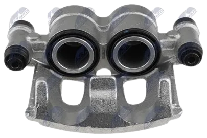 Brzdový třmen přední levý MERCEDES VITO W447 14-, MARCO POLO CAMPER W447 15-, EQV W447 20-