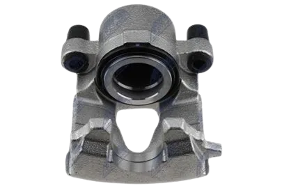 Brzdový třmen přední levý VW T-CROSS 18-, POLO 17-, TAIGO 21-, SKODA FABIA IV 21-, KAMIQ 19-, SCALA 19-, SEAT ARONA 17-, IBIZA 17-, AUDI A1 18-