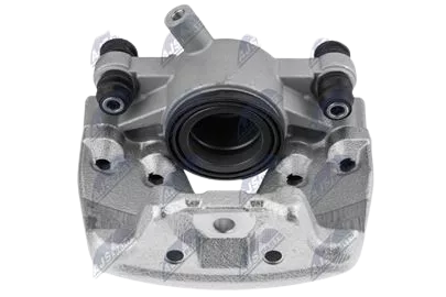 Brzdový třmen přední pravý MERCEDES C COUPE C204 11-, E COUPE C207 09-, E CABRIO A207 10-, SLK R172 11-, SLC R172 16-