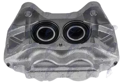 Brzdový třmen přední pravý TOYOTA LAND CRUISER 70 99-