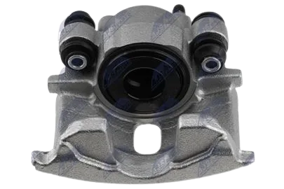 Brzdový třmen zadní levý DODGE ENG. 3.0CRD,3.7,4.7,5.7 RAM 1500 02-10, DURANGO 04-09, RAM 1500 11-18, RAM 1500 CLASSIC 19-23, CHRYSLER ASPEN 07-09