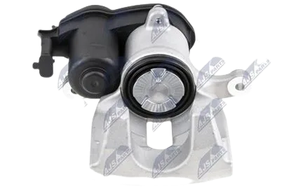 Brzdový třmen zadní levý MERCEDES GLE W166 15-, GLE COUPE C292 15-, ML W166 11-