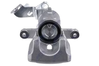 Brzdový třmen zadní pravý CITROEN BERLINGO 18-, PEUGEOT PARTNER 18-, RIFTER 18-, OPEL COMBO E 18-