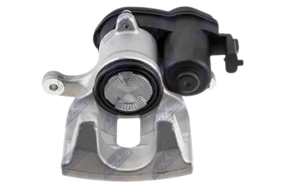 Brzdový třmen zadní pravý MERCEDES GLE W166 15-, GLE COUPE C292 15-, ML W166 11-