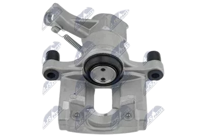 Brzdový třmen zadní pravý OPEL VECTRA C KOMBI 03-, SIGNUM 03-