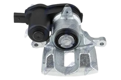 Brzdový třmen zadní pravý RANGE ROVER EVOQUE 11-19