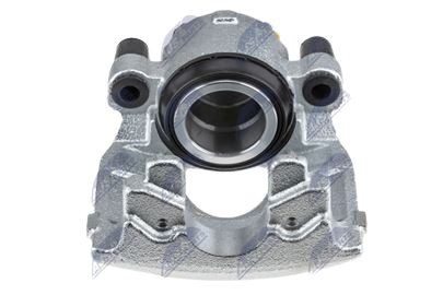 Brzdový třmen přední levý FORD KUGA III 19-, FOCUS IV 18-