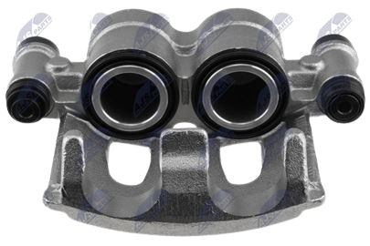 Brzdový třmen přední pravý MERCEDES VITO W447 14-, MARCO POLO CAMPER W447 15-, EQV W447 20-