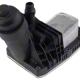 Chladič motorového oleje s filtrem MINI R56 COOPER D 2.0 11-, R57 COOPER D/SD 1.6/2.0 09-, CLUBMAN R55 COOPER D/SD 1.6/2.0 10-, COUNTRYMAN R60 COOPER D/SD 1.6/2.0 10-, PACEMAN R61 COOPER D/SD 1.6/2.0 12-, ROADSTER R59 COOPER SD 2.0 11-