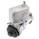 Chladič motorového oleje s filtrem VOLVO S60 II 3.0T 14-, S80 II 3.2 06-, V60 I 3.0T 14-, V70 III 3.2 07-, XC60 I 3.2 08-, XC70 II 3.2 07-, XC90 I 3.2 06-