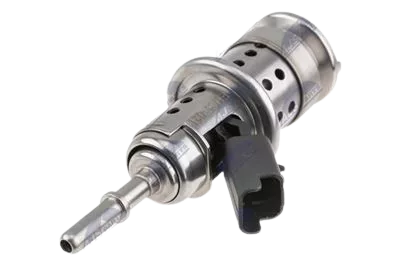 Dávkovací modul, vstřikování močoviny AdBlue CITROEN C4 2010-, C4 GRAND PICASSO 2013-, C5 2008-, DS4 2011-, DS5 2011-, JUMPER III 2014-, JUMPY 2016-, SPACETOURER 2016-,PEUGEOT 3008 2009-, 3008 II 2016-, 308 2013-, 5008 2009-, 5008 II 2017-, 508 2010-, 508 II 2018-, BOXER III 2014-, EXPERT IV 2016-, TRAVELLER 2016- 2.0HDI