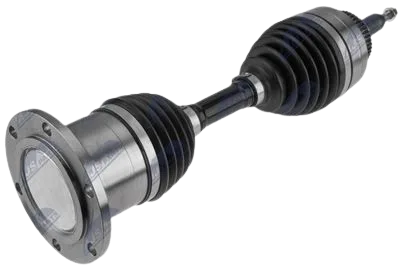 Hnací hřídel, poloos přední FORD F150 4.2,4.6,5.4 04-08, EXPEDITION 4.6,5.4 03-07, LINCOLN NAVIGATOR 5.4 03-07 ATM