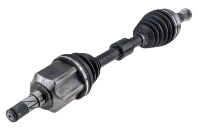 Hnací hřídel, poloos přední levá DODGE JOURNEY 2.0CRD 08-, FIAT FREEMONT 2.0JTD 11- MTM