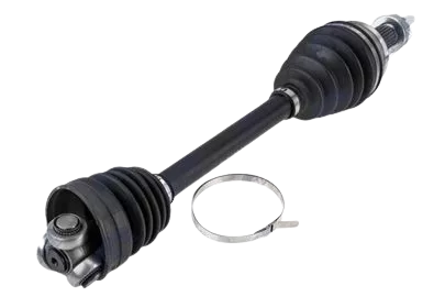 Hnací hřídel, poloos přední levá FIAT PANDA 0.9 12-, LANCIA YPSILON 0.9 11- MTM