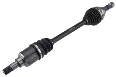 Hnací hřídel, poloos přední levá FORD ECOSPORT 1.5TDCI 14- ATM