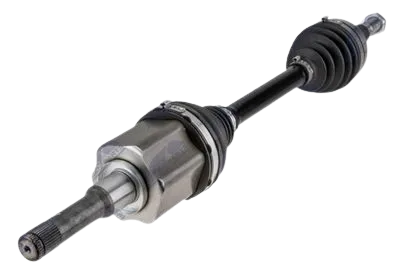 Hnací hřídel, poloos přední levá FORD EDGE 2.0T ECOBOOST 2WD,4WD 15-19, 2.0TDCI 180KM 2WD,4WD 15-19 ATM