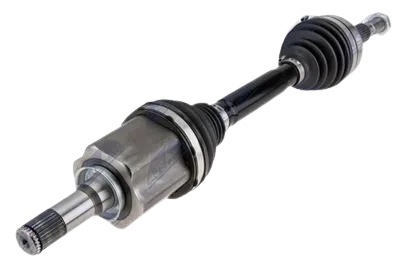 Hnací hřídel, poloos přední levá FORD EDGE 2.7T 2WD, AWD, 3.5 AWD 15-18, LINCOLN MKX 2.7T 2WD, AWD, 3.5 AWD 16-18 ATM