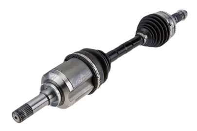 Hnací hřídel, poloos přední levá FORD EDGE 3.5 AWD 07-14, LINCOLN MKX 3.5 AWD 07-13 ATM