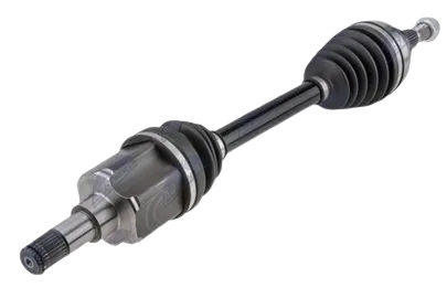 Hnací hřídel, poloos přední levá FORD KUGA II 1.5ECOBOOST 2WD, 1.6ECOBOOST 4WD 12-MTM