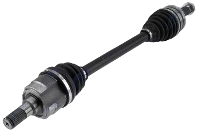 Hnací hřídel, poloos přední levá HYUNDAI I10 1.0 MTM, 1.2 MTM, ATM 13-