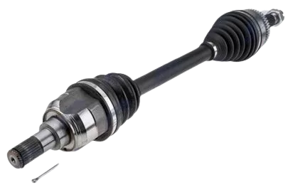 Hnací hřídel, poloos přední levá HYUNDAI I20 1.4CRDI,1.6CRDI 08- MTM