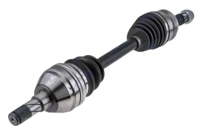 Hnací hřídel, poloos přední levá OPEL ASTRA J 09- MTM