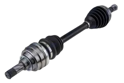 Hnací hřídel, poloos přední levá OPEL ASTRA J 1.3CDTI 95KM 09- MTM5