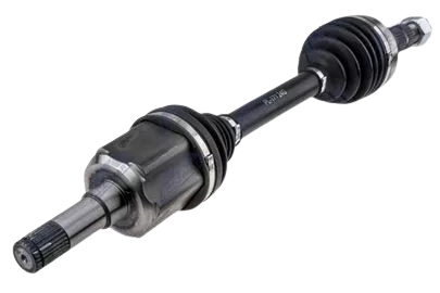 Hnací hřídel, poloos přední levá OPEL ASTRA J GTC 2.0CDTI 165KM,194KM 12-, CASCADA 2.0CDTI 165KM,194KM13- MTM M6