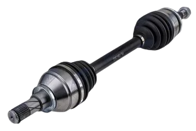 Hnací hřídel, poloos přední levá OPEL ASTRA K 1.4T,1.6T,1.6CDTI 15- MTM6 M32