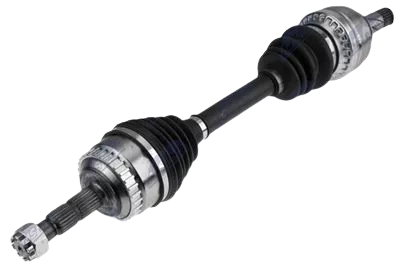 Hnací hřídel, poloos přední levá OPEL CORSA B 94-, COMBO B 94-, TIGRA 94- MTM