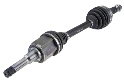 Hnací hřídel, poloos přední levá OPEL INSIGNIA A 1.6CDTI 136KM 15-, 1.6SIDI 170KM 13- ATM6