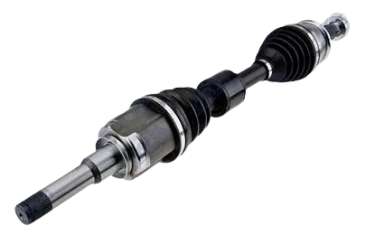 Hnací hřídel, poloos přední levá OPEL MOKKA,MOKKA X 1.6CDTI 15-, 1.7CDTI 12-, CHEVROLET TRAX 12-