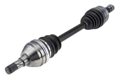 Hnací hřídel, poloos přední levá OPEL ZAFIRA C 1.4T 11- MTM 6