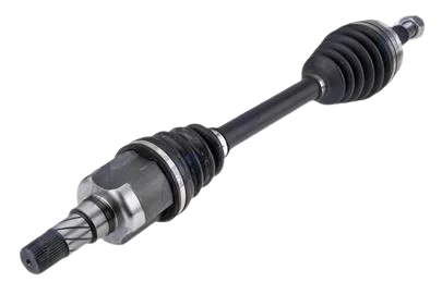 Hnací hřídel, poloos přední levá RENAULT SCENIC/GRAND SCENIC 1.9DCI 09-, 1.6DCI 11- MTM6