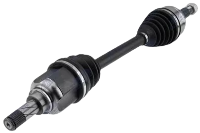 Hnací hřídel, poloos přední levá RENAULT ZOE 19- BFM