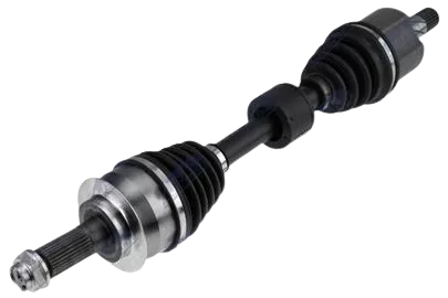 Hnací hřídel, poloos přední levá SUZUKI VITARA 1.6DDIS 15- ATM