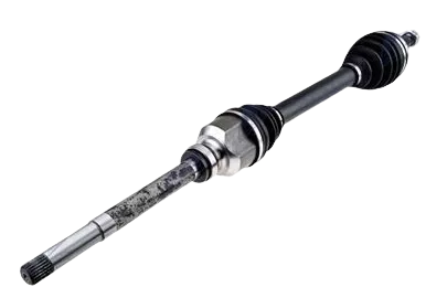 Hnací hřídel, poloos přední pravá CITROEN C3 AIRCROSS II 17-, OPEL CROSSLAND X 17- MTM