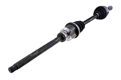 Hnací hřídel, poloos přední pravá CITROEN C4 2.0HDI 04-, C4 PICASSO, GRAND PICASSO 2.0HDI 06-, PEUGEOT 307 2.-HDI 04-08 ATM6