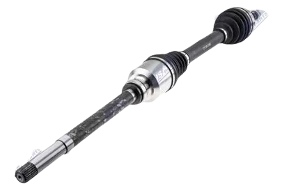 Hnací hřídel, poloos přední pravá CITROEN C4II 09-, DS4 11-, PEUGEOT 308 09-, 3008 09-, 5008 09- MTM5