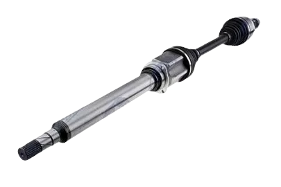 Hnací hřídel, poloos přední pravá FIAT 500X 1.0T 18-, JEEP RENEGADE 1.0T-GDI 18- MTM6