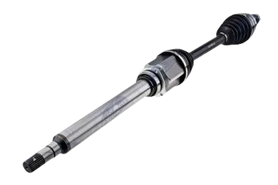 Hnací hřídel, poloos přední pravá FIAT 500X 1.3T,1.4T,1.3D MULTIJET 01.2015-, JEEP RENEGADE 1.3T-GDI,1.4T 01.2015- ATM