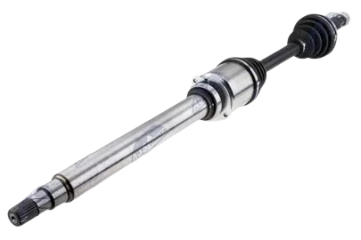 Hnací hřídel, poloos přední pravá FIAT CROMA 1.9D MULTIJET 05- MTM