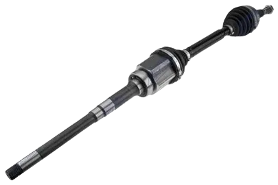 Hnací hřídel, poloos přední pravá FORD EDGE 2.0T ECOBOOST AWD 15-19 ATM 2