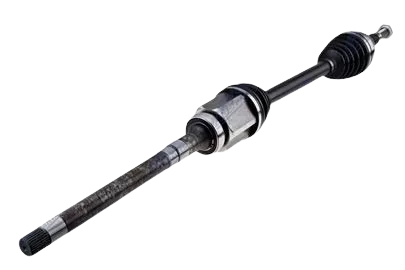 Hnací hřídel, poloos přední pravá FORD EDGE 2.0TDCI 210KM AWD 15- ATM BVR6