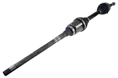 Hnací hřídel, poloos přední pravá FORD EDGE 2.7T 2WD, AWD, 3.5 AWD 15-18, LINCOLN MKX 2.7T 2WD, AWD, 3.5 AWD 16-18 ATM