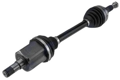 Hnací hřídel, poloos přední pravá FORD EXPLORER AWD 2.3T ECOBOOST,3.0T ECOBOOST,3.3T ECOBOOST 20-, LINCOLN AVIATOR 3.0T ECOBOOST AWD 20- ATM